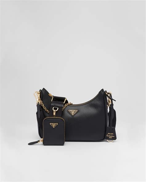 prada borsa 2020|borse prada in stoffa.